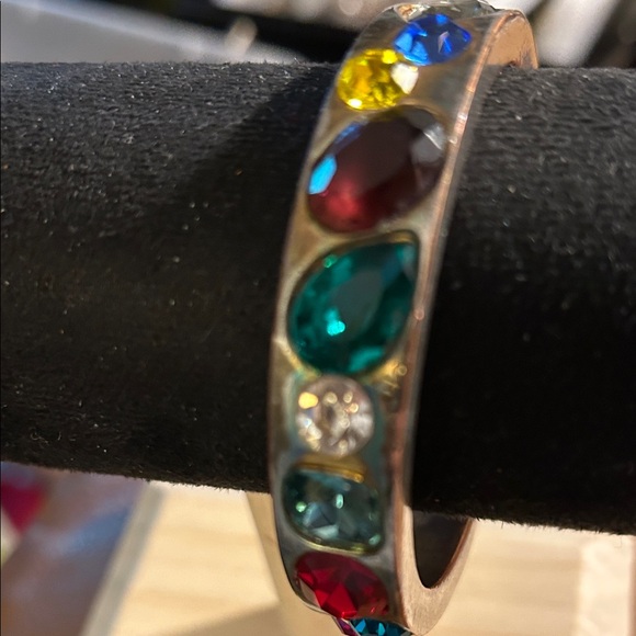 Vintage Marc Jacobs Bracelet. - Picture 7 of 10